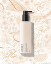 Krem do rąk Vetiver Majestic z olejem arganowym i witaminą E 300 ml
