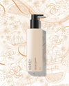 Mydło do rąk Vetiver Majestic 300 ml