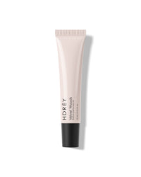 Perfumy w olejku Velvet Woods 15 ml