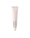 Perfumy w olejku Velvet Woods 15 ml