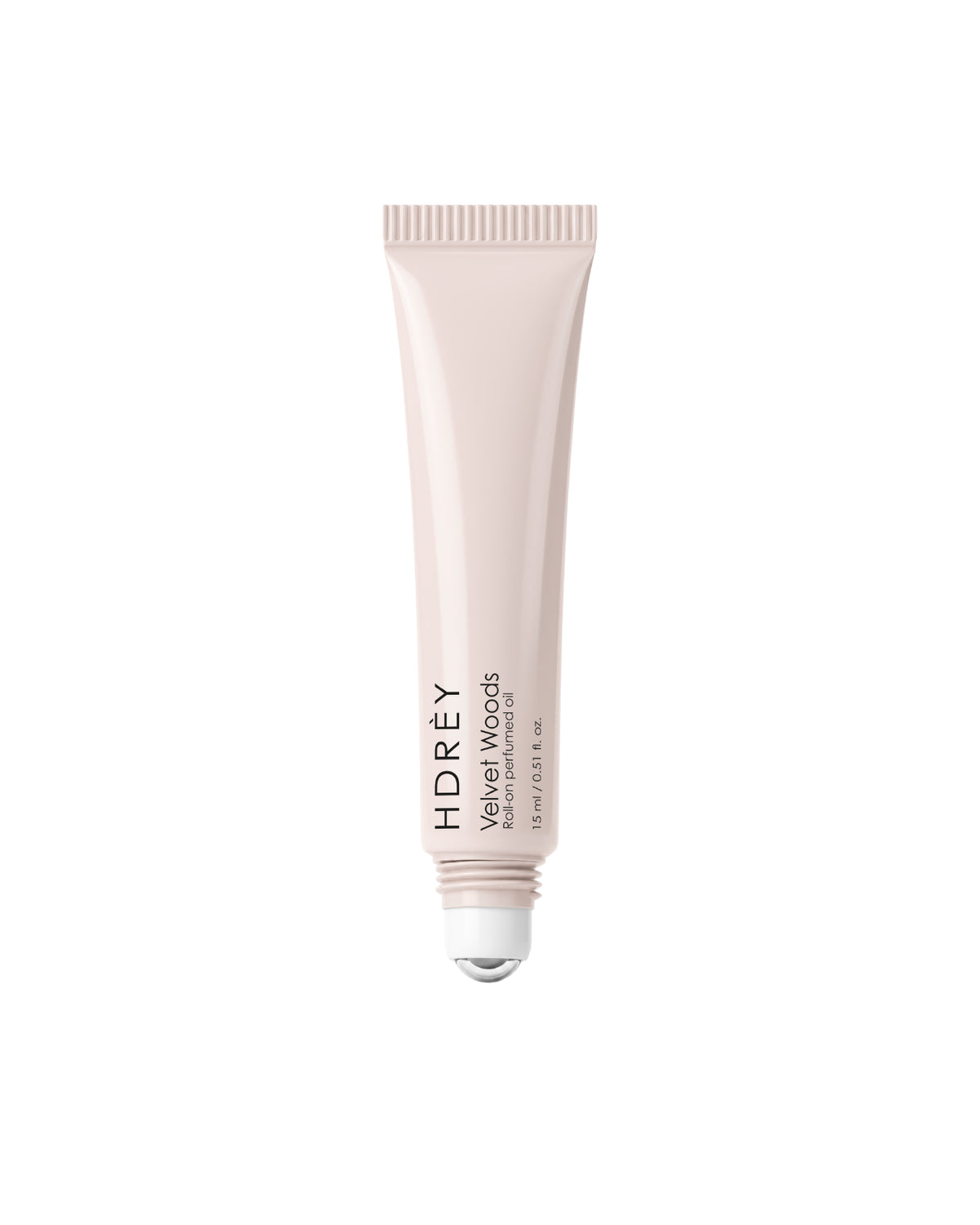 Perfumy w olejku Velvet Woods 15 ml