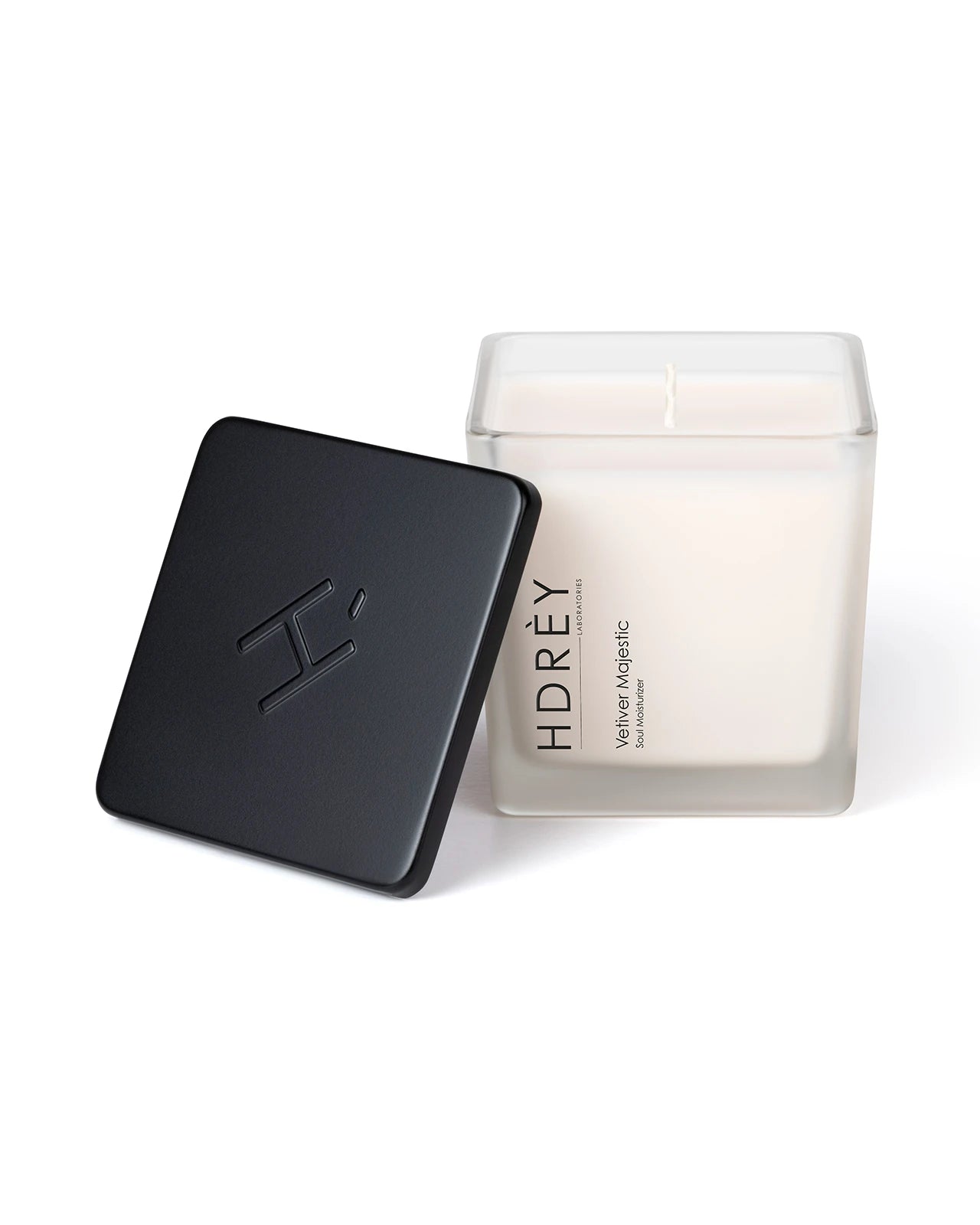 Soul Moisturizer świeczka 250 g