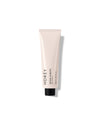 Żel pod prysznic Vetiver Majestic 250 ml