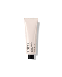 Żel pod prysznic Vetiver Majestic 250 ml