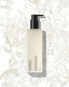 Mydło do rąk Whispering Amber z delikatnym peelingiem 320 ml