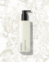 Krem do rąk Whispering Amber z olejem arganowym i witaminą E 300 ml