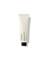 Żel pod prysznic Whispering Amber 250 ml