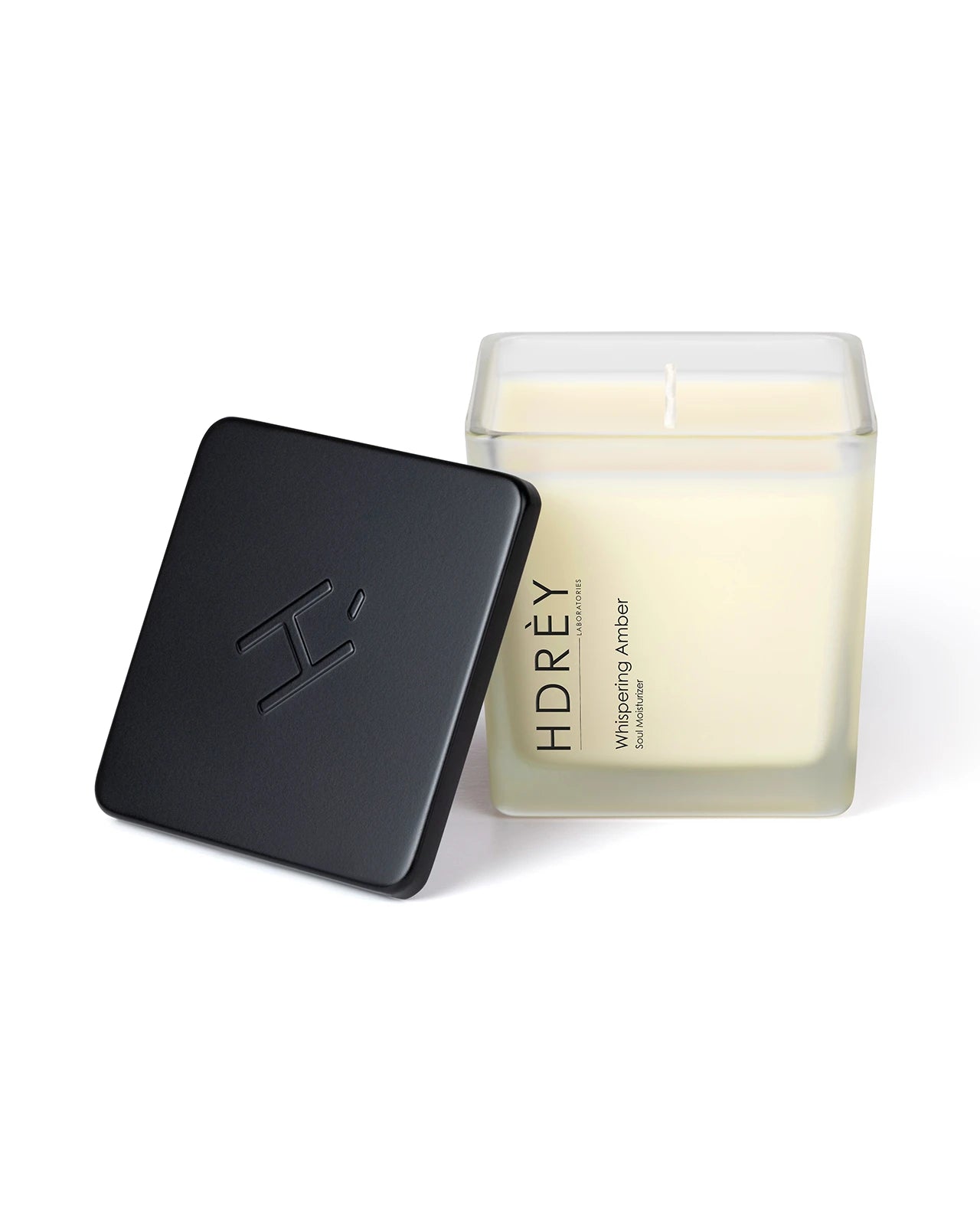 Soul Mousturizer świeczka 250 g