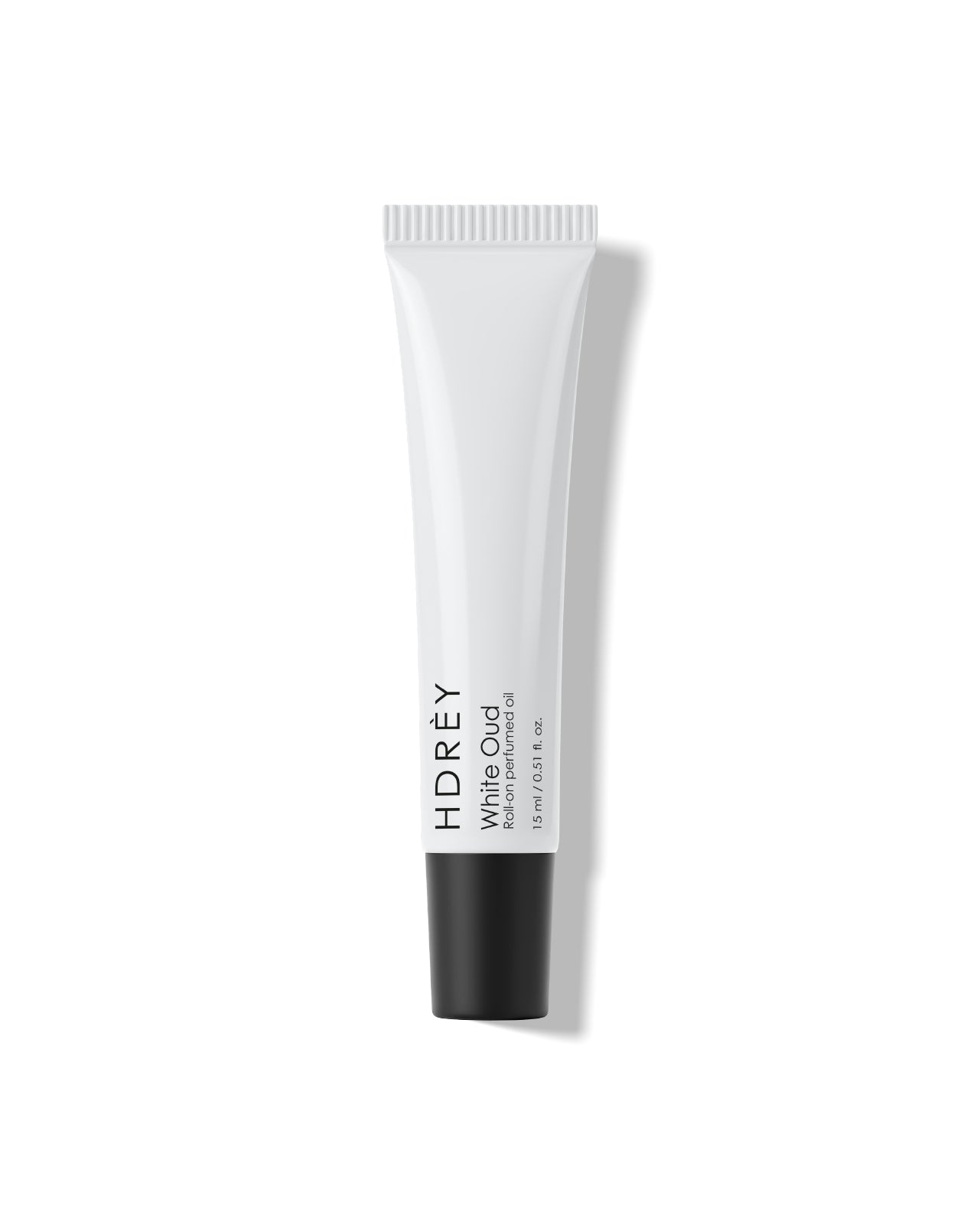 Perfumy w olejku White Oud 15 ml