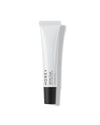 White Oud perfume oil 15 ml