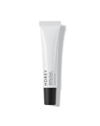 Perfumy w olejku White Oud 15 ml