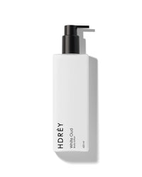 Balsam do ciała White Oud nawilżający i odżywczy 420 ml