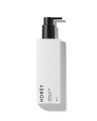 Krem do rąk White Oud z olejem arganowym i witaminą E 300 ml