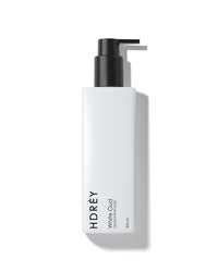 Mydło do rąk White Oud 300 ml