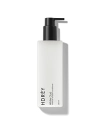 Nawilżająco - regenerująca odżywka White Oud 250 ml