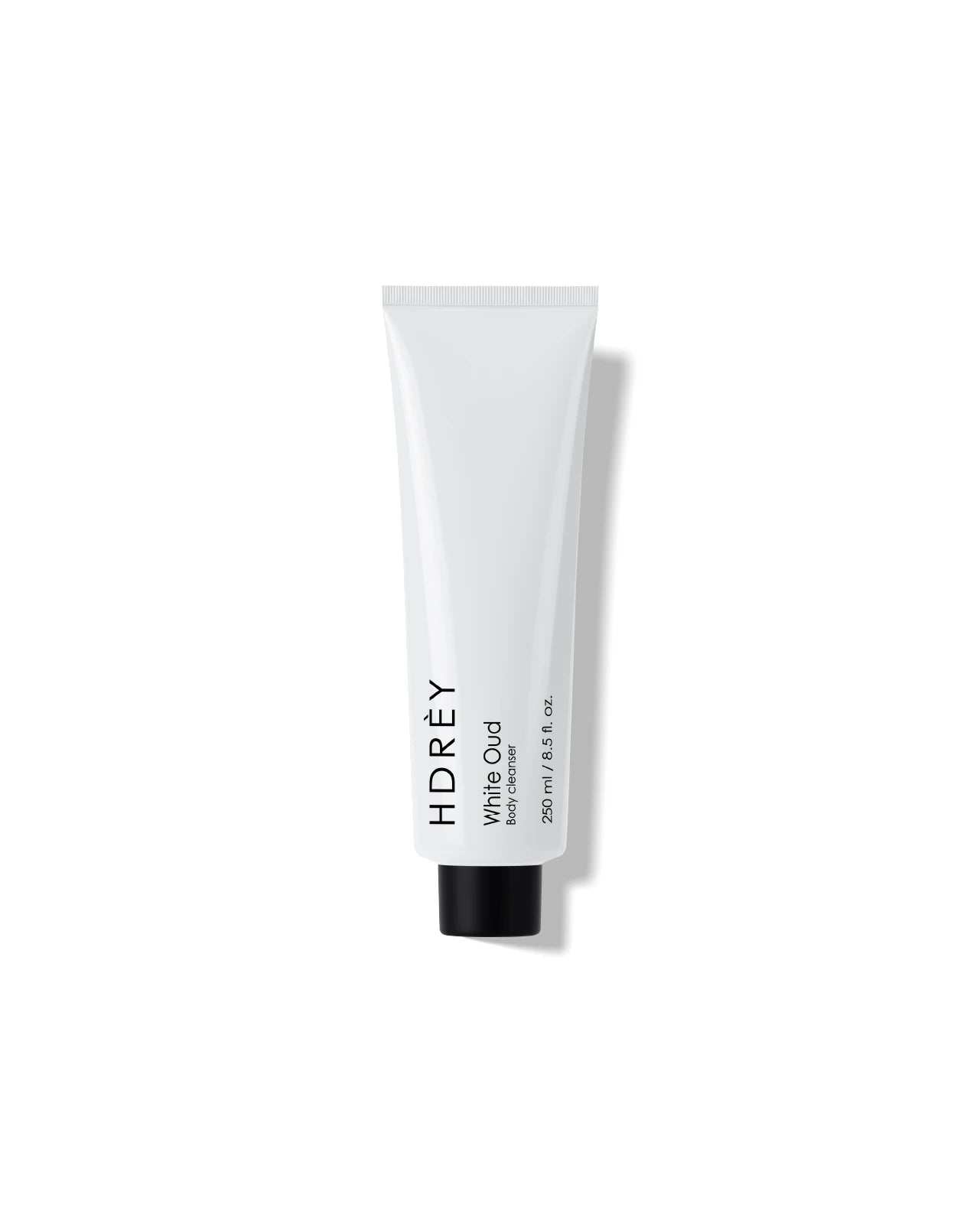 Żel pod prysznic White Oud 250 ml