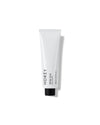 Żel pod prysznic White Oud 250 ml