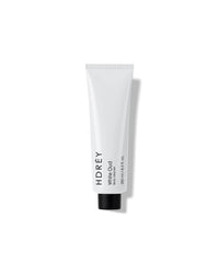Żel pod prysznic White Oud 250 ml