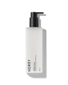 White Oud hand wash with delicate scrub 320 ml