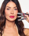 Satynowa pomadka w płynie 209 Second Skin 7ml