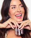 Tint do policzków i ust 01 Strawberry Spritz 9 ml