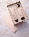 S Body&Soul Vetiver Majestic Set