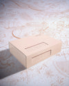 S Body&Soul Vetiver Majestic Set