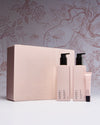 M Body&Soul Oud Mystique Set
