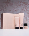 S Body&Soul Oud Mystique Set