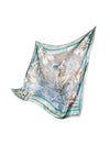 50ml cream or HDRÈY x Paprocki & Brzozowski Scarf