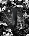 Żel pod prysznic Black Amber 250 ml