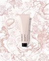 Żel pod prysznic Oud Mystique 250 ml