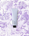 Żel pod prysznic Purple Rain 250 ml