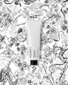 Żel pod prysznic White Oud 250 ml