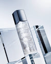 Glass Hair innowacyjna mgiełka do włosów 150 ml