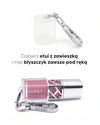 Błyszczyk do ust Million Kisses 109 Bare Tenderness 9ml