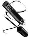 Black Liquid Eyeliner 1 ml