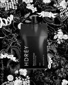 Mydło do rąk Black Amber Refill 900 ml 35% taniej