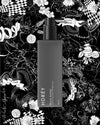Black Amber Hand Wash with Gentle Exfoliant 320ml