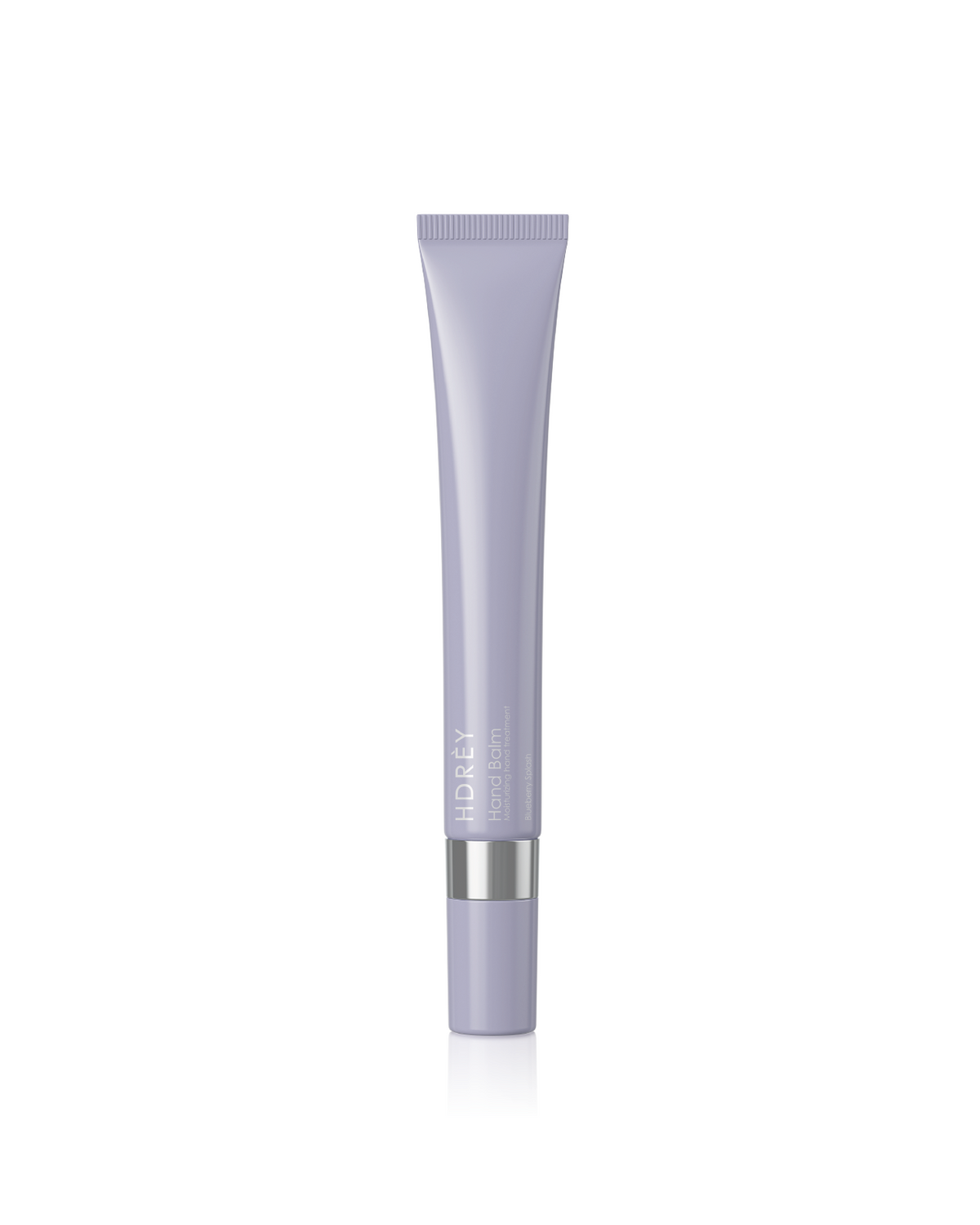 Nawilżający krem do rąk Blueberry Splash 25 ml