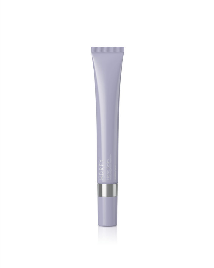 Nawilżający krem do rąk Blueberry Splash 25 ml