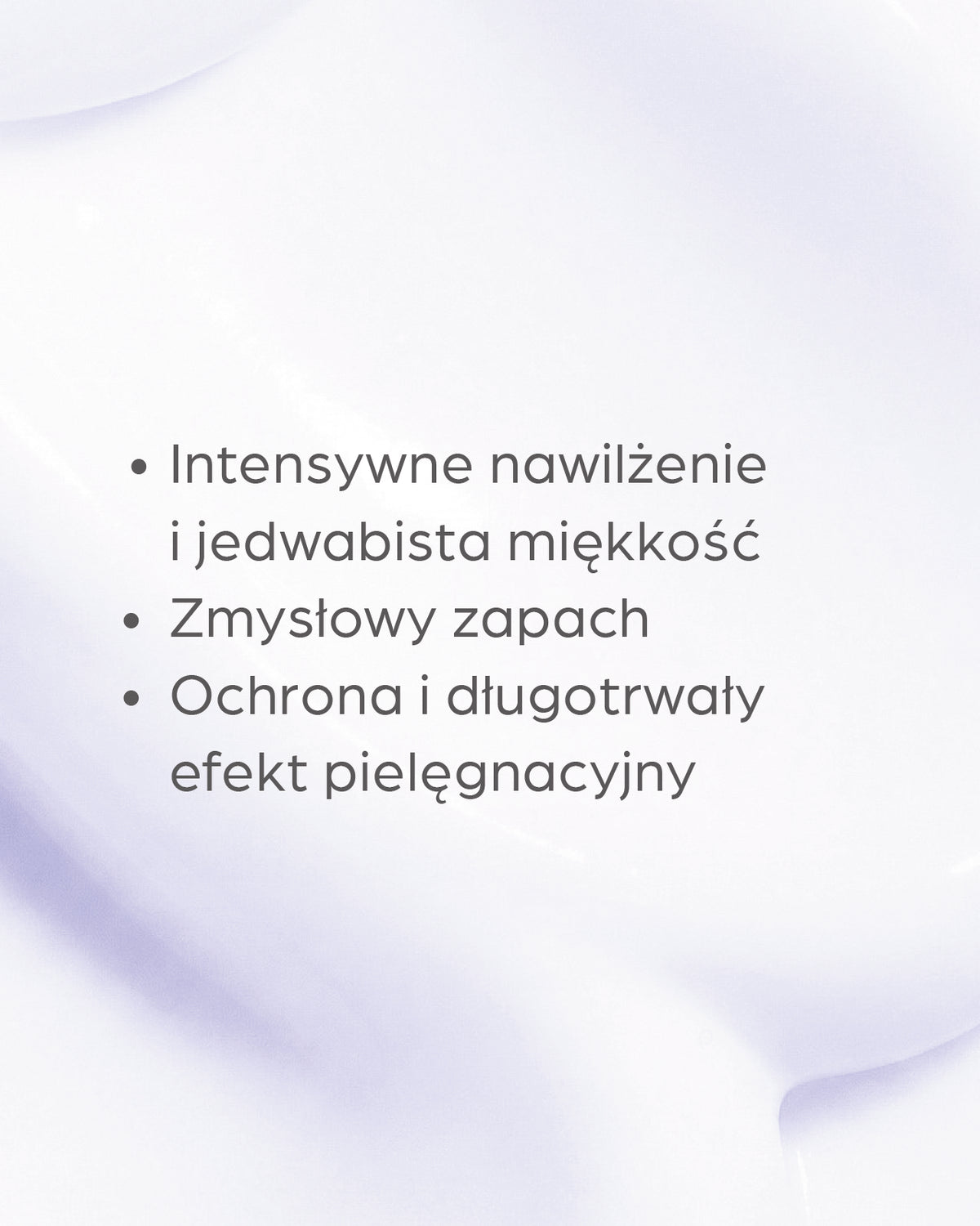 Nawilżający krem do rąk Blueberry Splash 25 ml