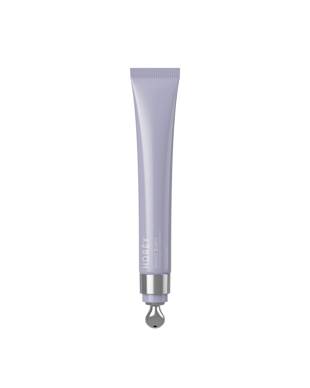 Nawilżający krem do rąk Blueberry Splash 25 ml