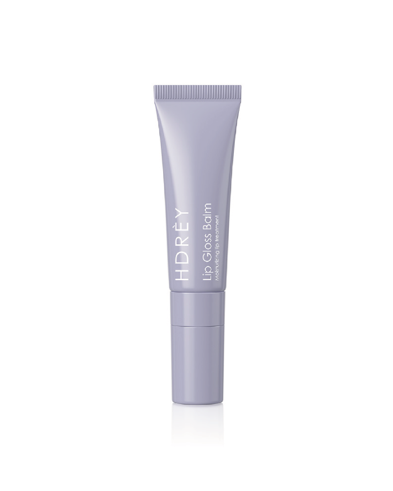 Błyszczyk do ust Blueberry Splash 10 ml