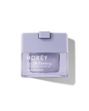 Peeling wygładzający do ust Lip Silk Blueberry Splash 20 ml