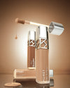 Bronzer w płynie 203 Mocha 15 ml