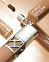 Liquid bronzer 205 Espresso 15 ml