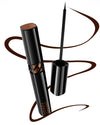 Brązowy eyeliner w płynie 9ml