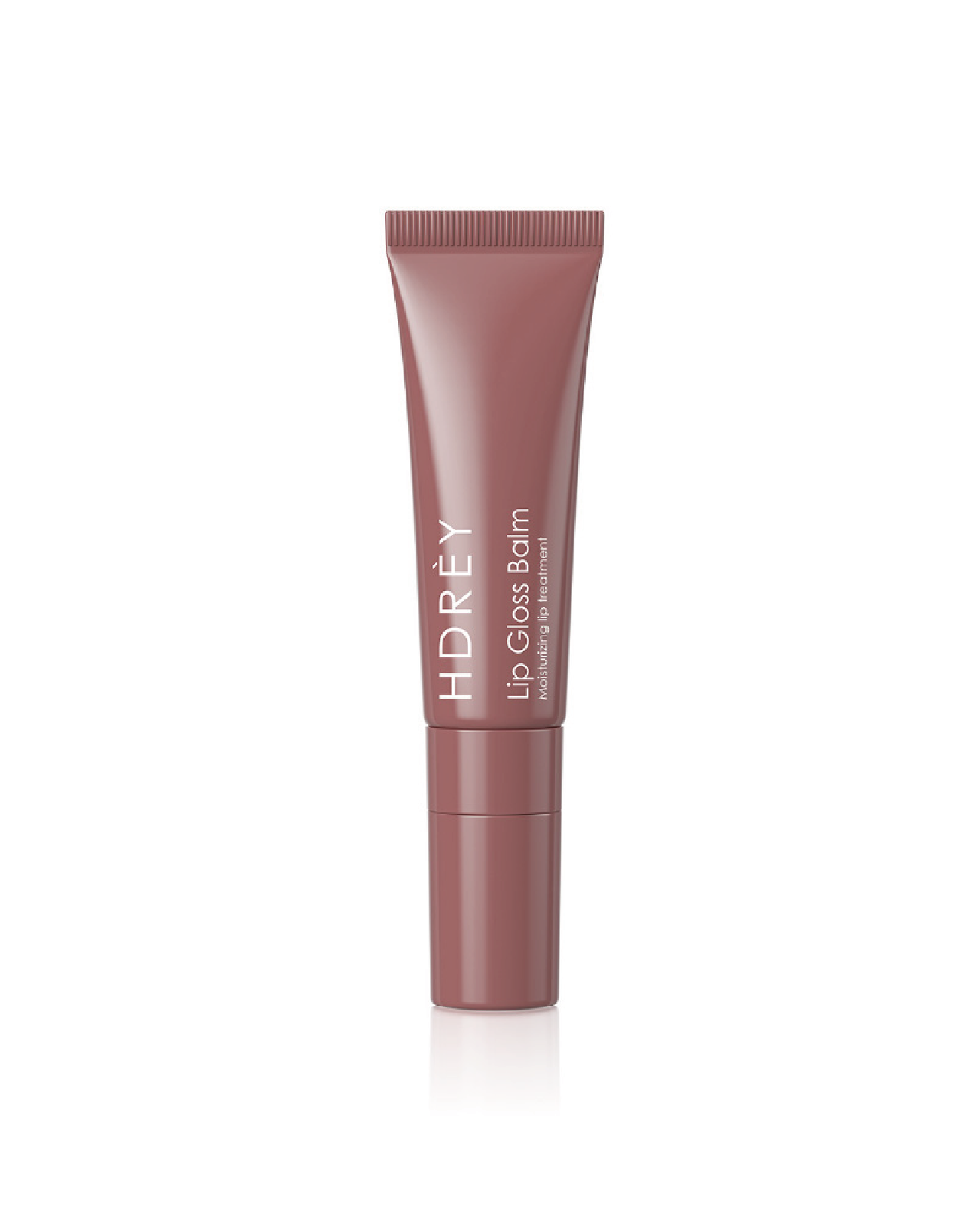 Błyszczyk do ust Crème Brûlée 10 ml