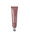 Błyszczyk do ust Crème Brûlée 10 ml